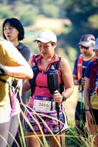 BIB: 2466
                            <button type="button" onclick="openModal(19052172)" class="btn btn-primary btn-sm float-right btn-popup" data-toggle="modal" data-target=".modal-high-quality">
                        <i class="fas fa-shopping-cart"></i> Add to Cart
                    </button>
                                            <button type="button" onclick="isThisMe(19052172, true)" class="btn btn-success btn-sm float-right btn-popup btn-isme hidden" data-toggle="tooltip" data-placement="bottom" title="นี่คือรูปของคุณใช่ไหม คลิกที่นี่เพื่อเอาเข้าอัลบั้ม">
                        <i class="fas fa-plus"></i> Add to album
                    </button>
                    <button type="button" onclick="isThisMe(19052172, false)" class="btn btn-warning btn-sm float-right btn-popup btn-isnotme hidden">
                        <i class="fas fa-ban"></i> Remove from album
                    </button>